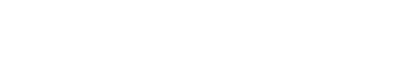 株式会社山末工業